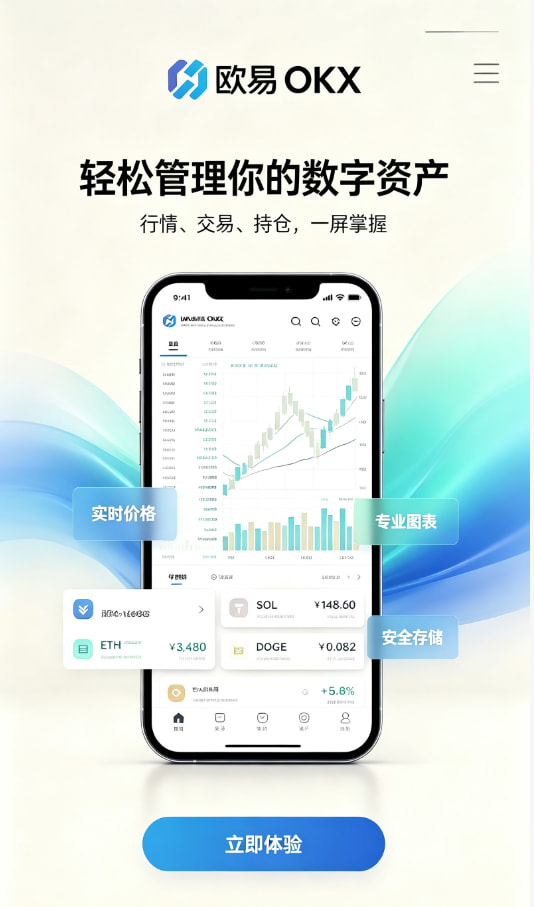 欧交易所app官网交易经验分享配图